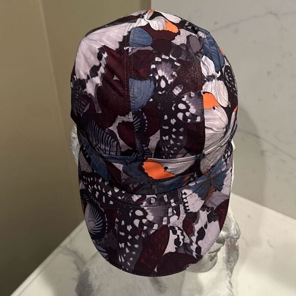 Lululemon Athleta Hat - Picture 2 of 5